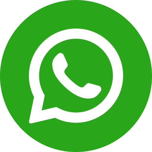 Monday Software Business WhatsApp