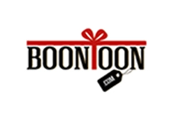 BoonToon