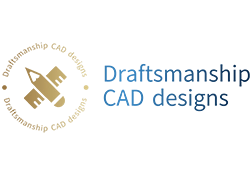 Daftsmanship Cad Designs