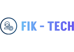 Fik Tech