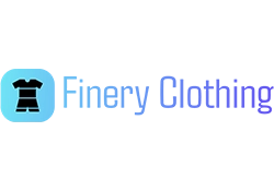 Finery Clothing