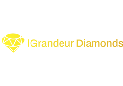 Grandeur Diamonds