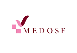 Medose Pharmacy