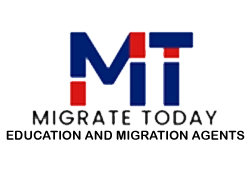 Migrate Today